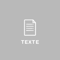 Jay Design Berlin - Texte für Ihre Website ✔ SEO-Texte ✔ Wir schreiben für Sie die Texte ✔