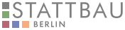 Jay Design Berlin Referenzen - Stattbau GmbH, Berlin